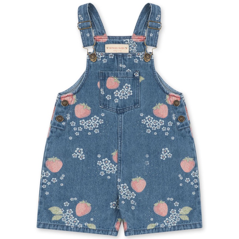 pack_ks104972-p00110_1