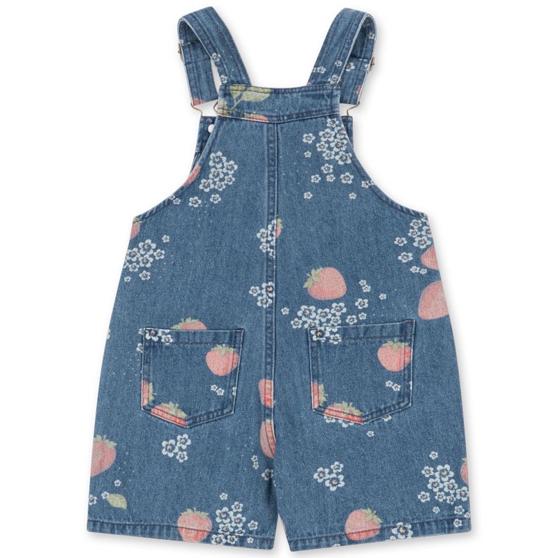 pack_ks104972-p00110_2