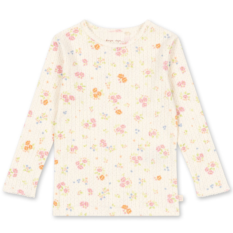 pack_ks105001-p05209_1