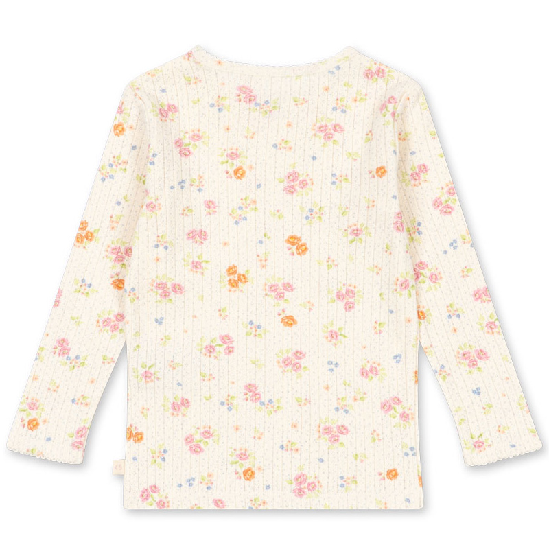 pack_ks105001-p05209_2