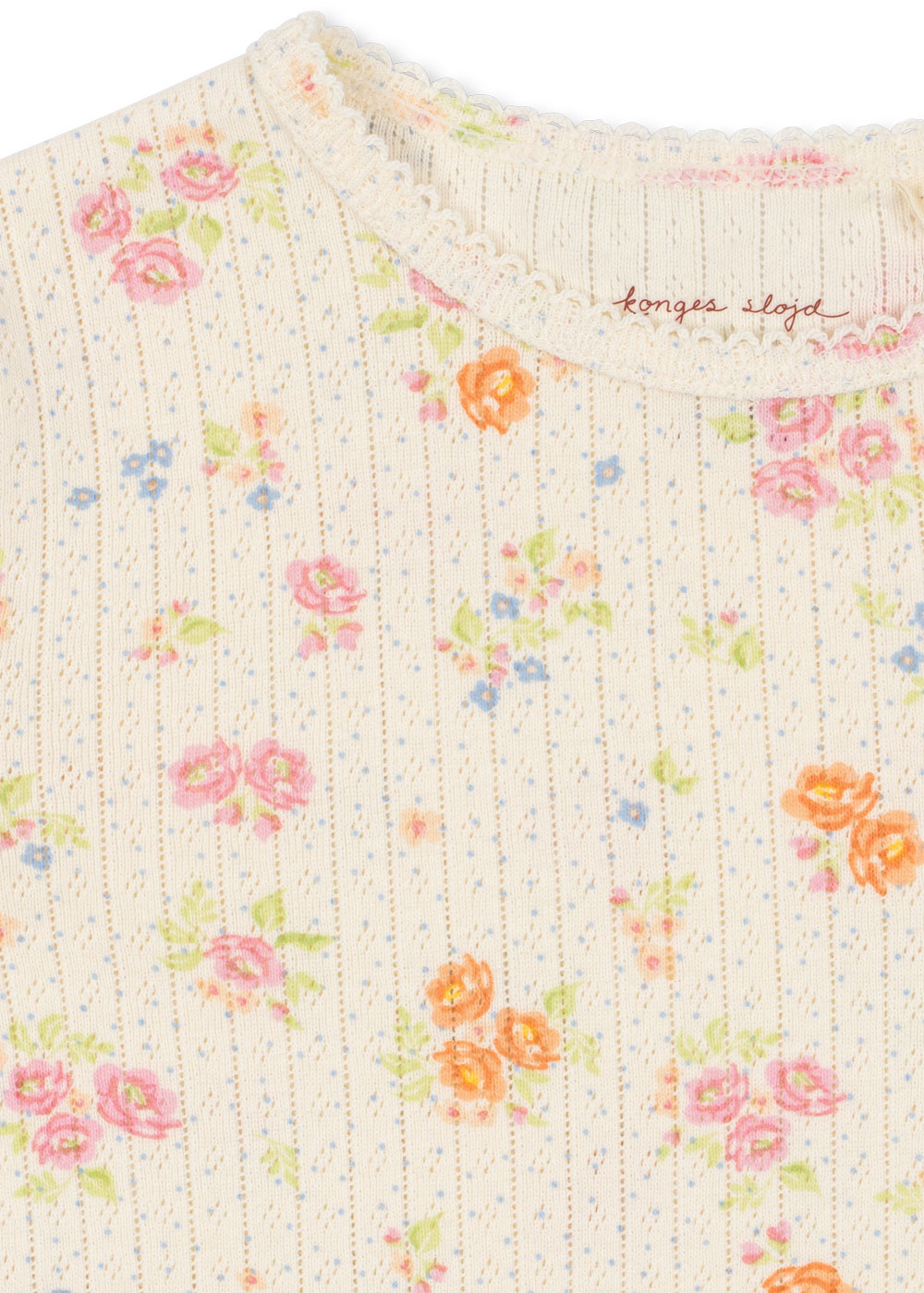 pack_ks105001-p05209_3