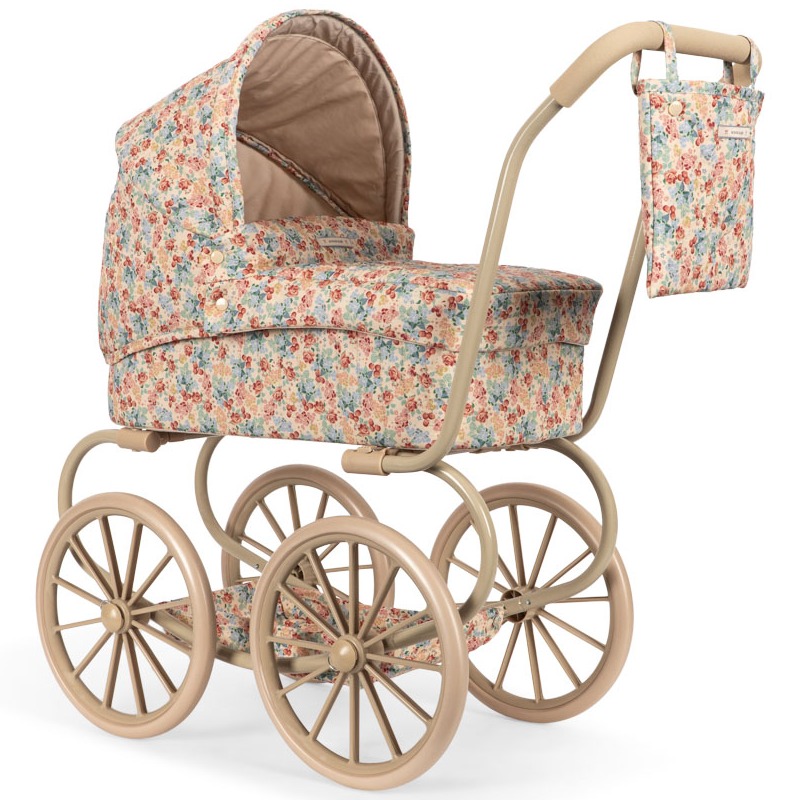 pack_ks105003-s25114_1