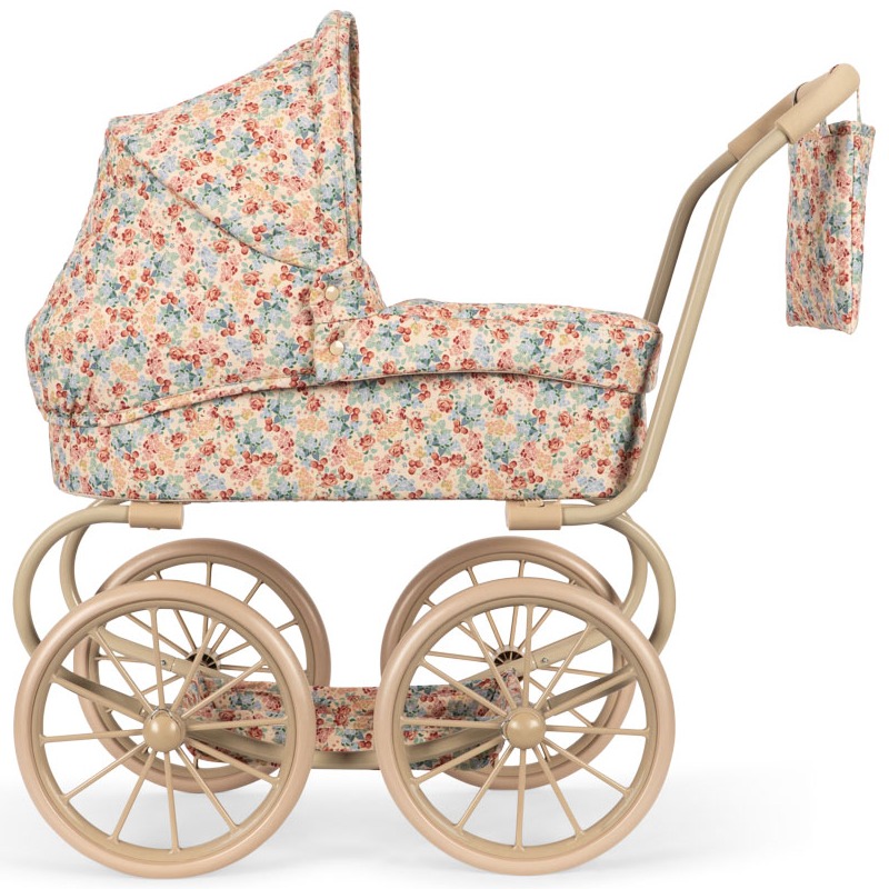 pack_ks105003-s25114_2