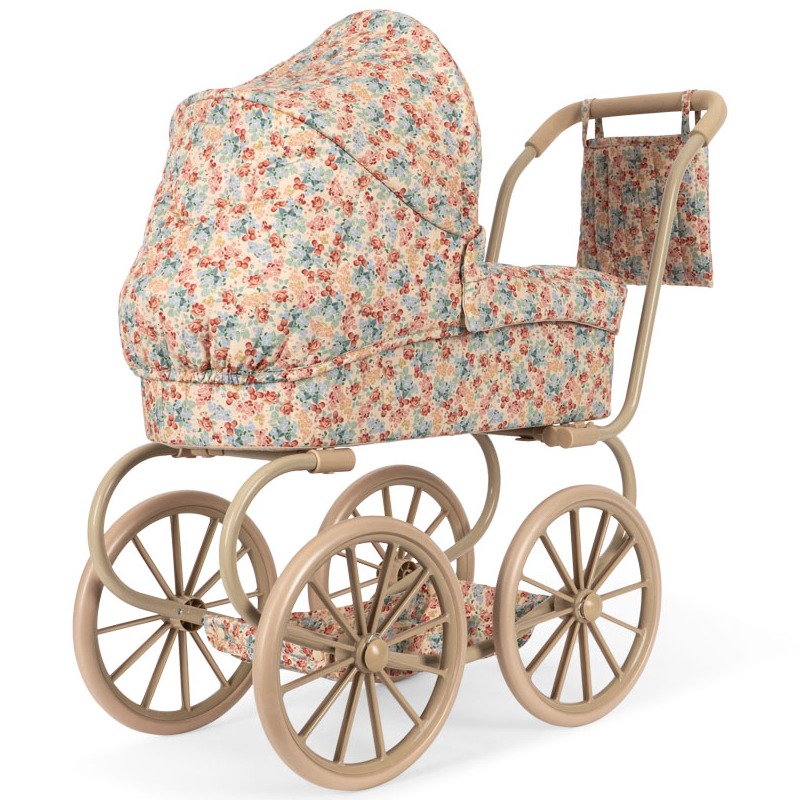 pack_ks105003-s25114_3