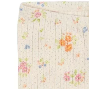 Konges Sløjd Minnie pants gots - nonoka
