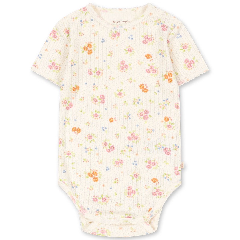 pack_ks105008-p05209_1