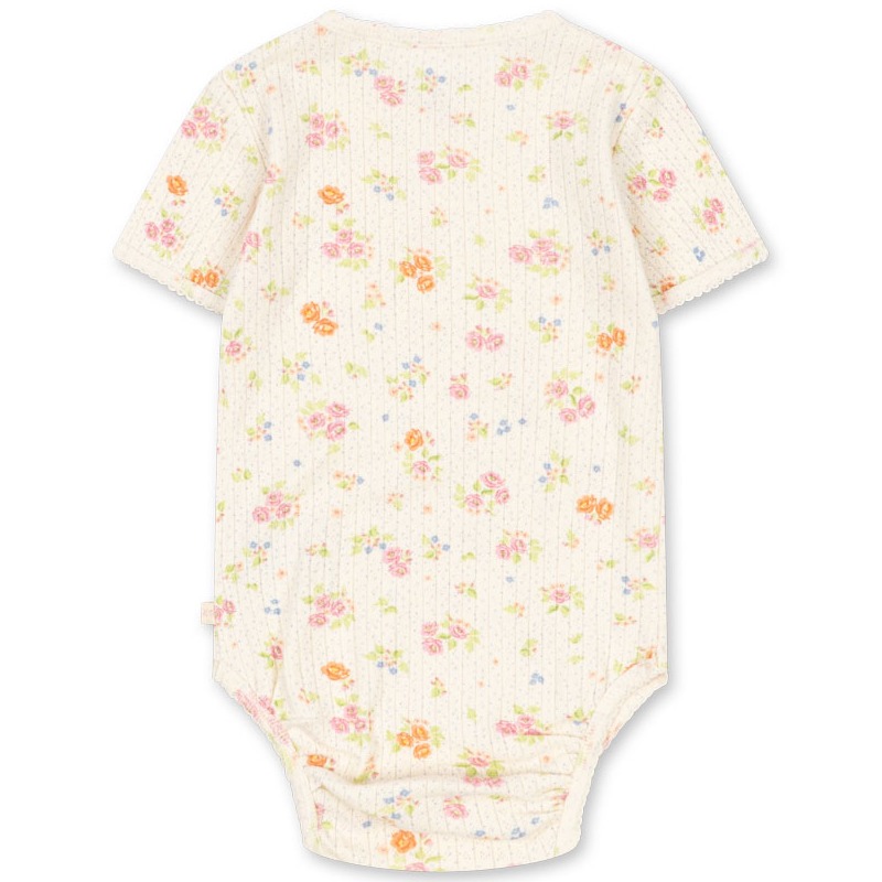 pack_ks105008-p05209_2