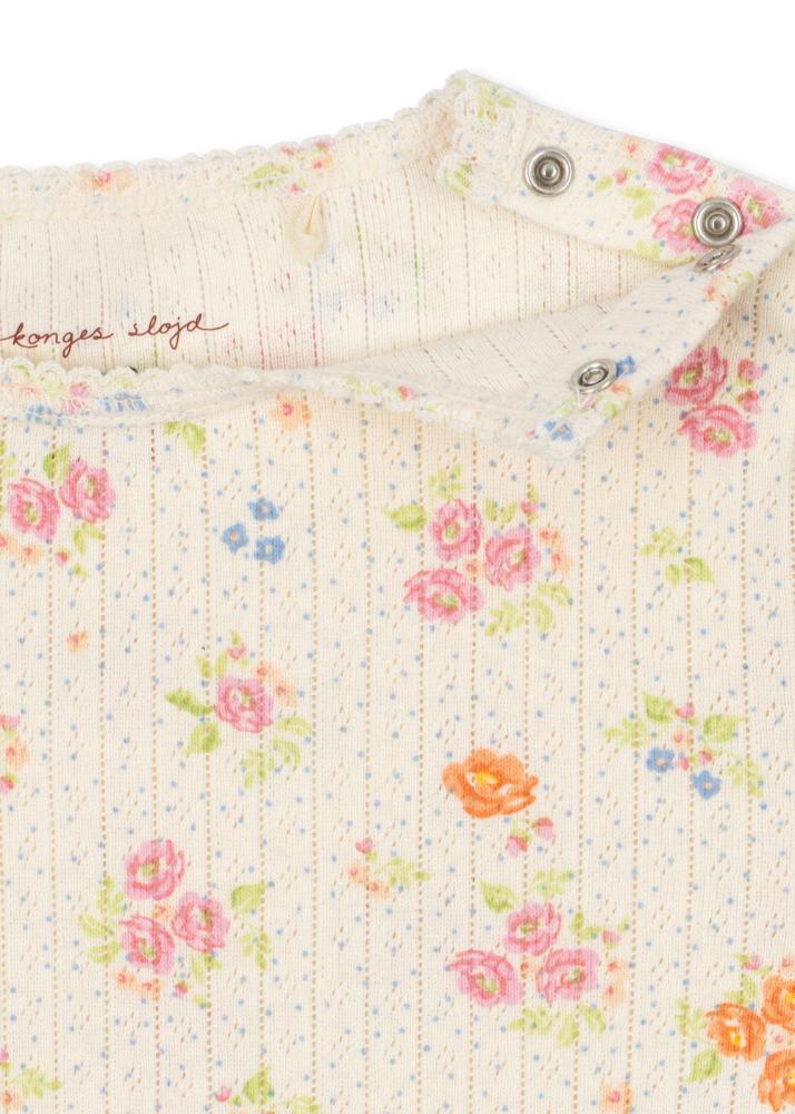 pack_ks105008-p05209_3