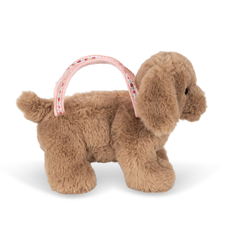 pack_ks105044-s25023_2