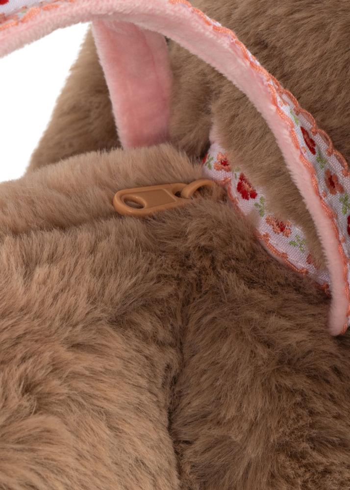 pack_ks105044-s25023_3