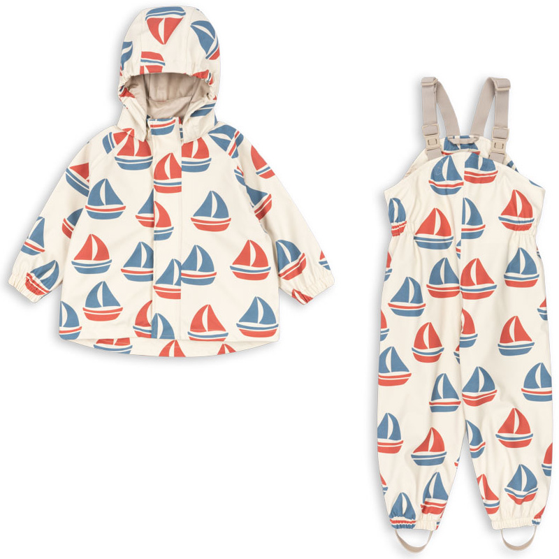 pack_ks105049-p35025_1