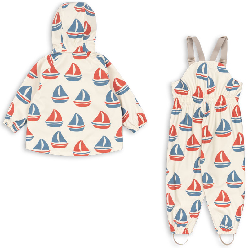 pack_ks105049-p35025_2