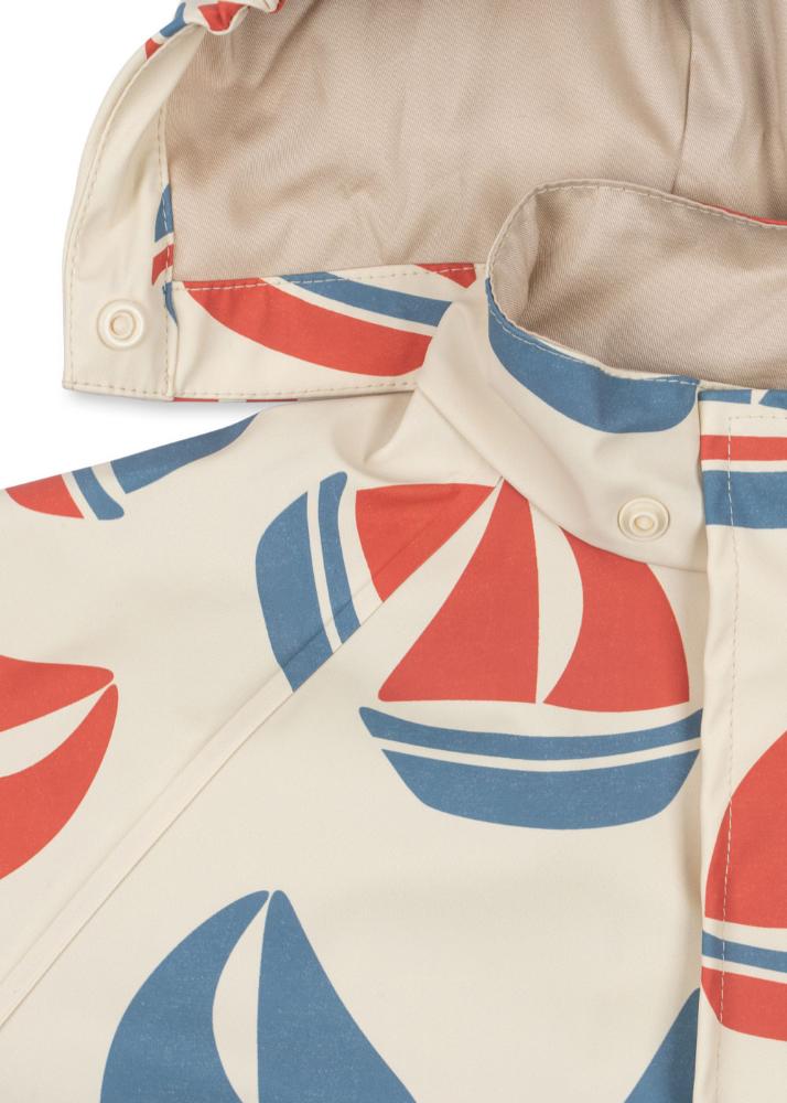 pack_ks105049-p35025_3