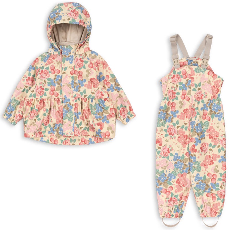 pack_ks105050-p00107_1