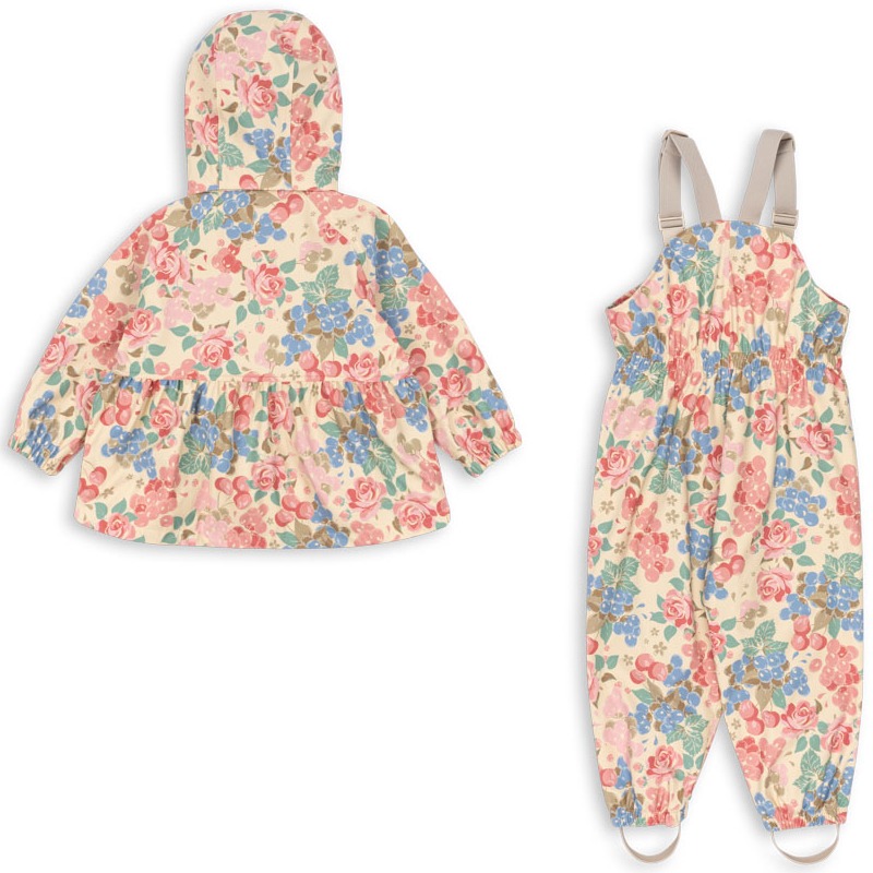 pack_ks105050-p00107_2