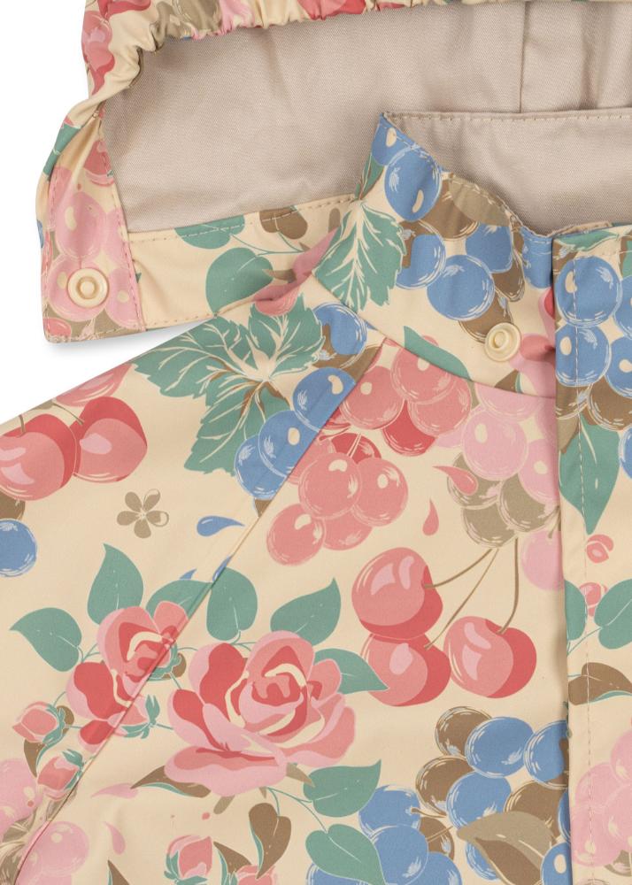 pack_ks105050-p00107_3