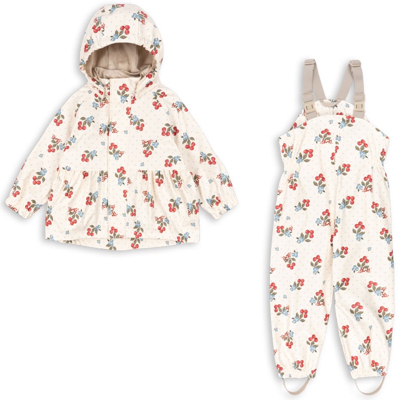 pack_ks105050-p00108_1