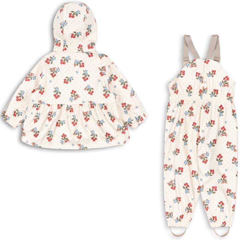 pack_ks105050-p00108_2