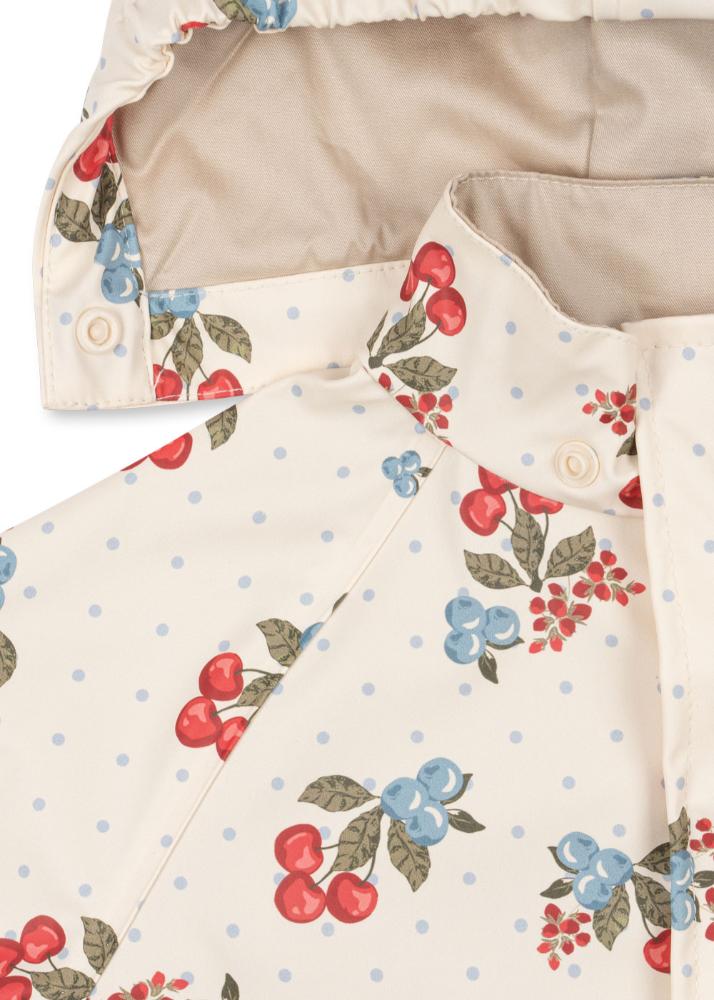 pack_ks105050-p00108_3