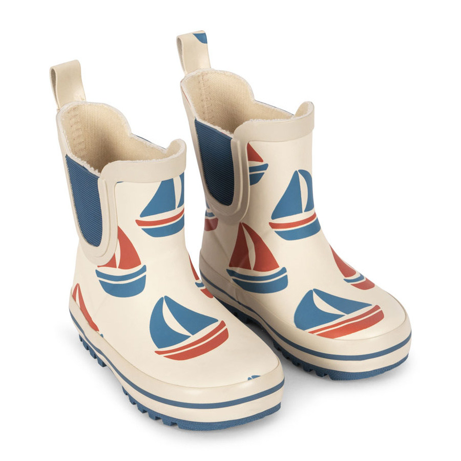 pack_ks105052-p35025_1