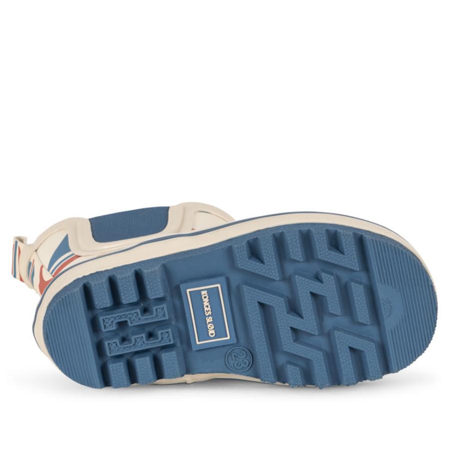 pack_ks105052-p35025_3