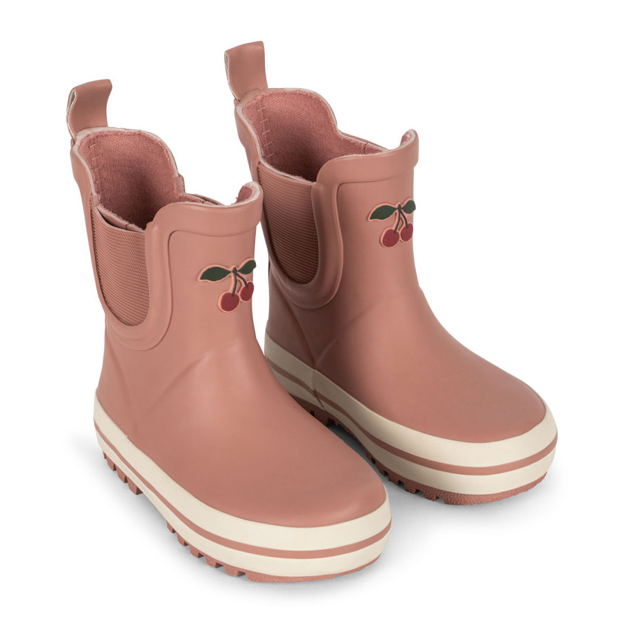 pack_ks105053-s25035_1