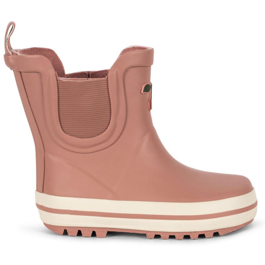 pack_ks105053-s25035_2