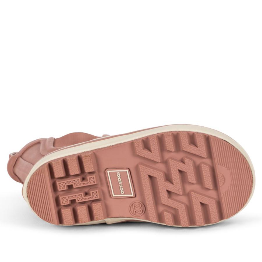 pack_ks105053-s25035_3