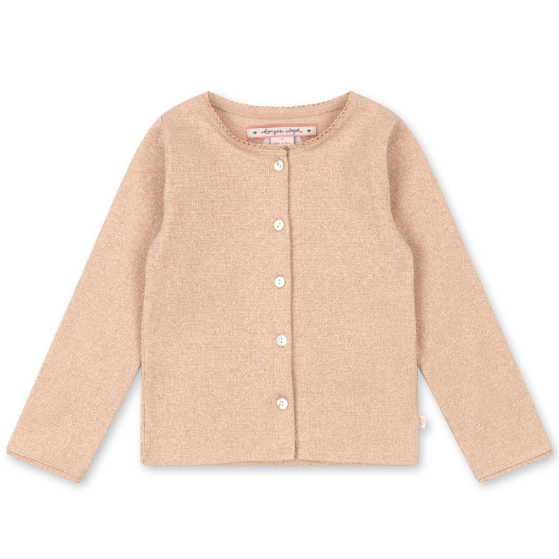 pack_ks105055-s25036_1