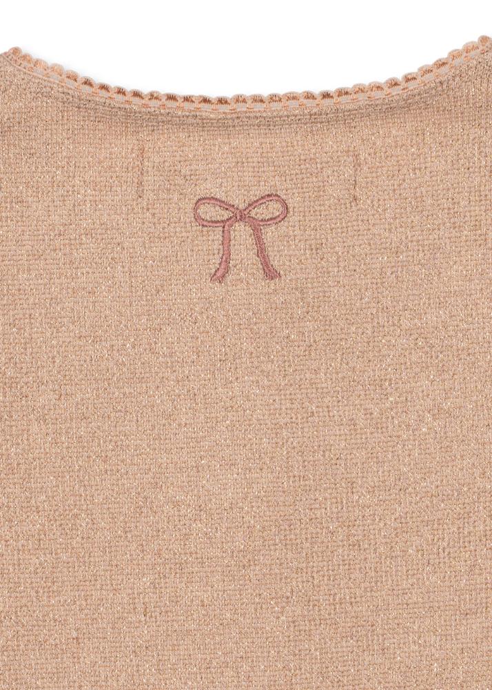 pack_ks105055-s25036_3