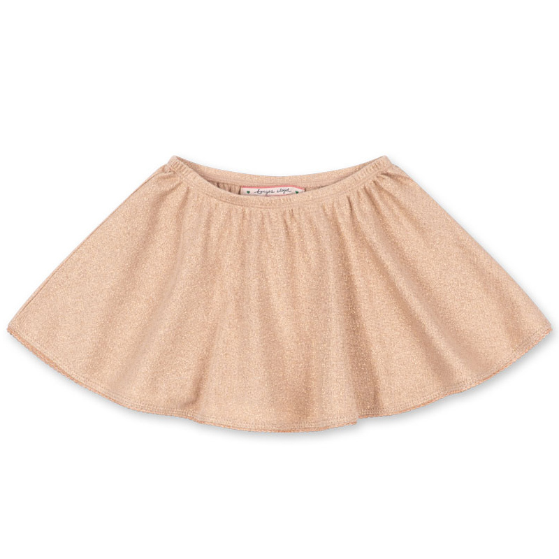 pack_ks105058-s25036_1