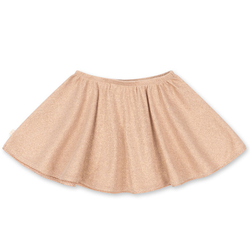 pack_ks105058-s25036_2