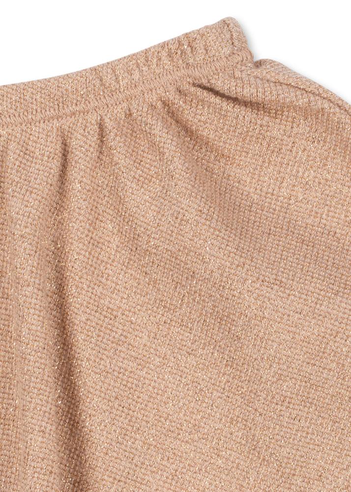 pack_ks105058-s25036_3