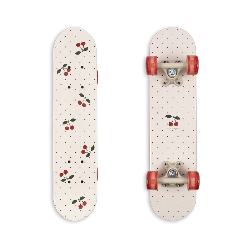 pack_ks105080-p30088_1