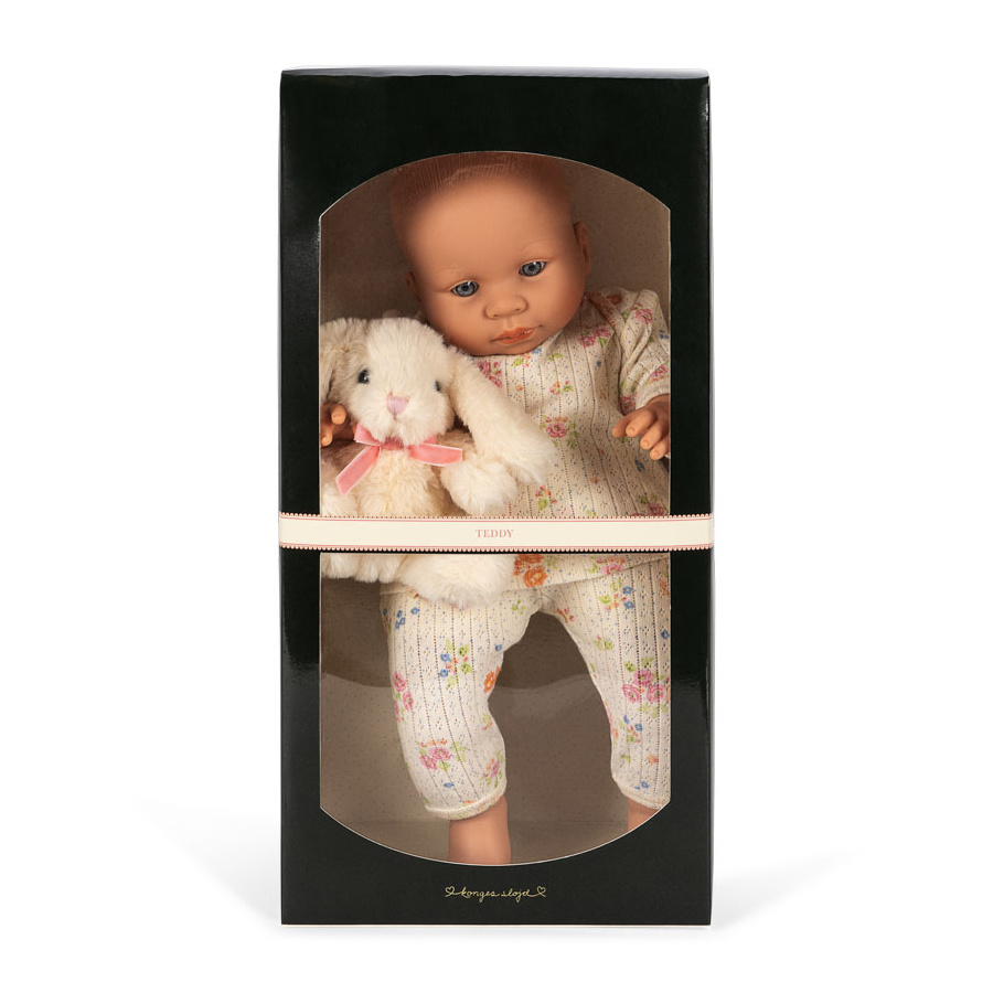 pack_ks105097-p05209_2