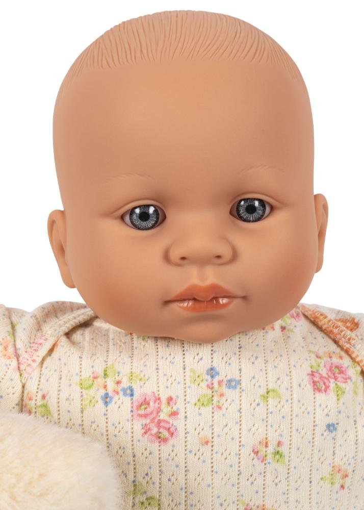 pack_ks105097-p05209_3