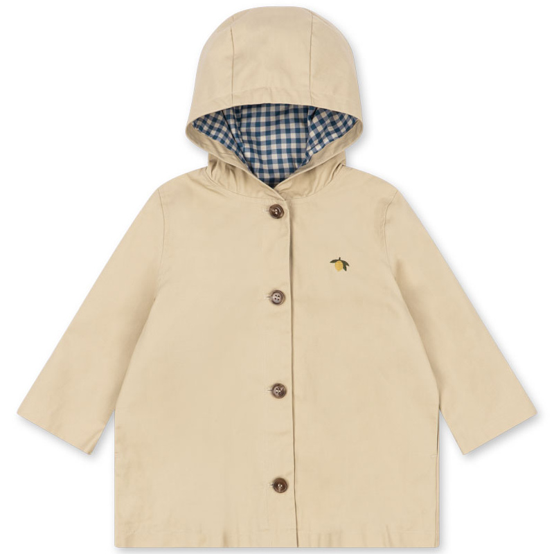 pack_ks105111-s25083_1