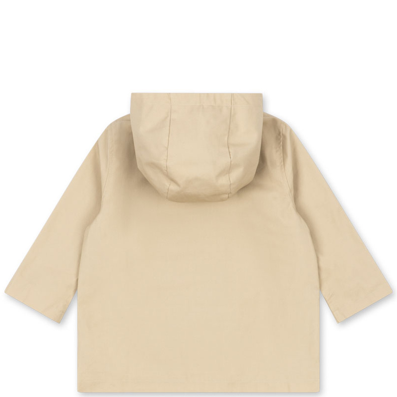 pack_ks105111-s25083_2