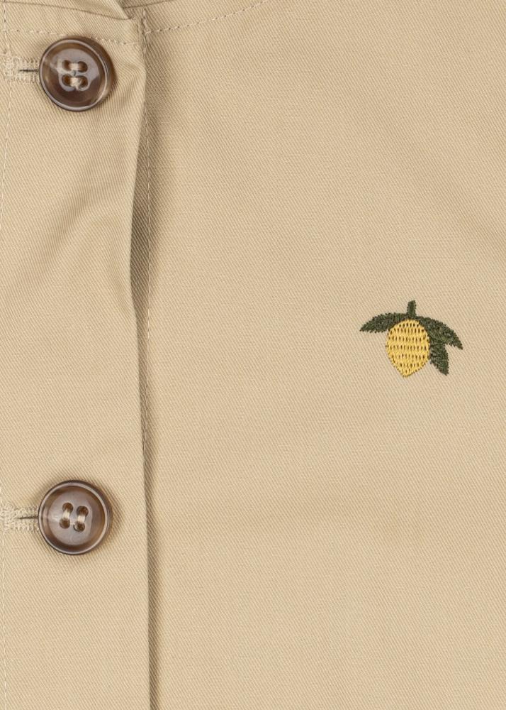 pack_ks105111-s25083_3