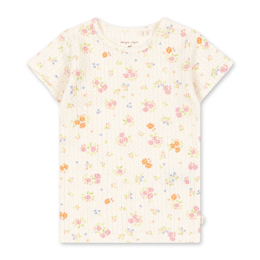 pack_ks105210-p05209_1