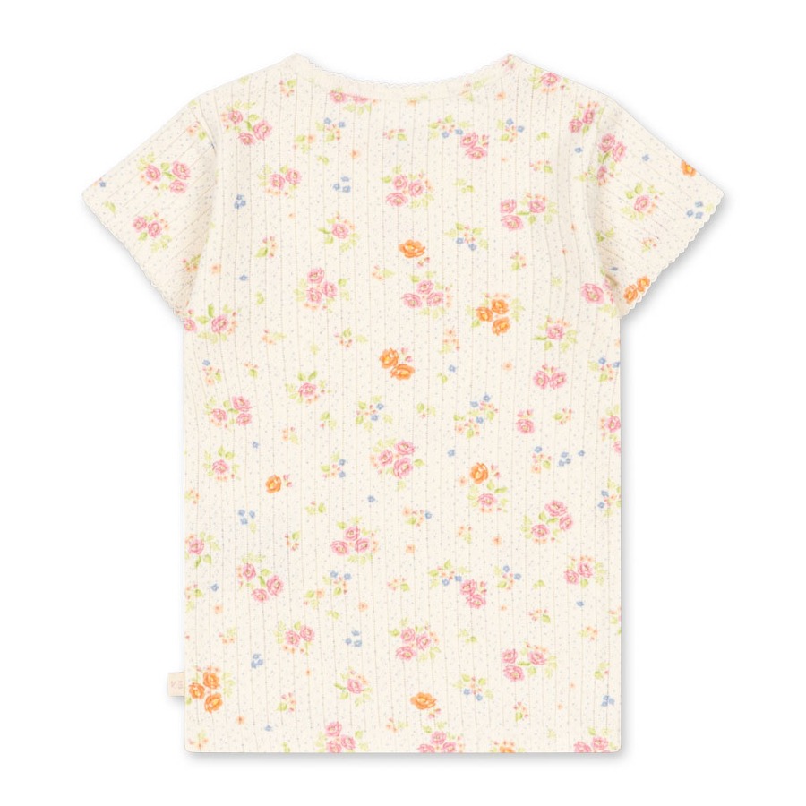 pack_ks105210-p05209_2