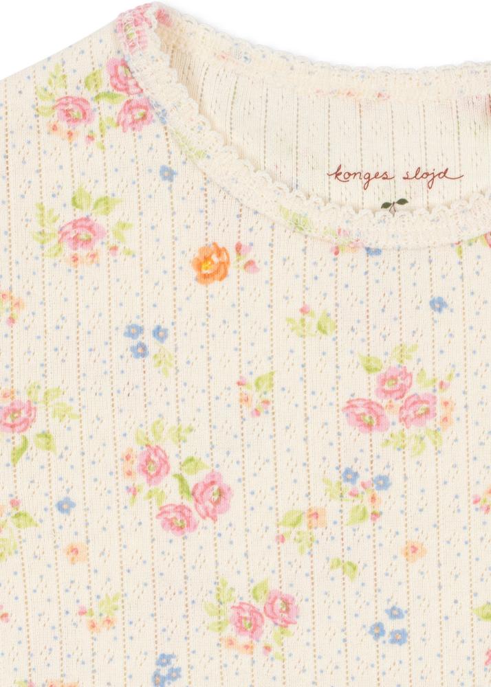 pack_ks105210-p05209_3