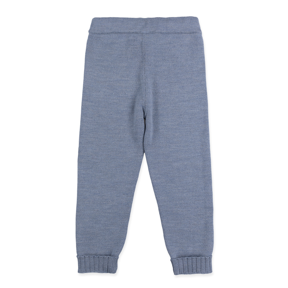 pants w pockets-back-medium-blue_WWW_0010 (1)