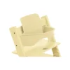 Stokke Tripp Trapp Baby Set 2 i Lemon Yellow