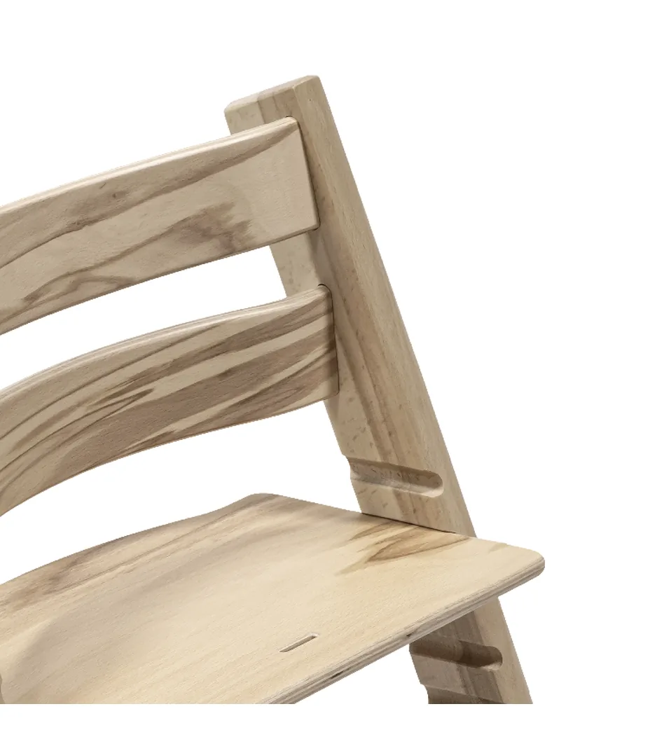 Stokke Tripp Trapp stol i Wild Wood
