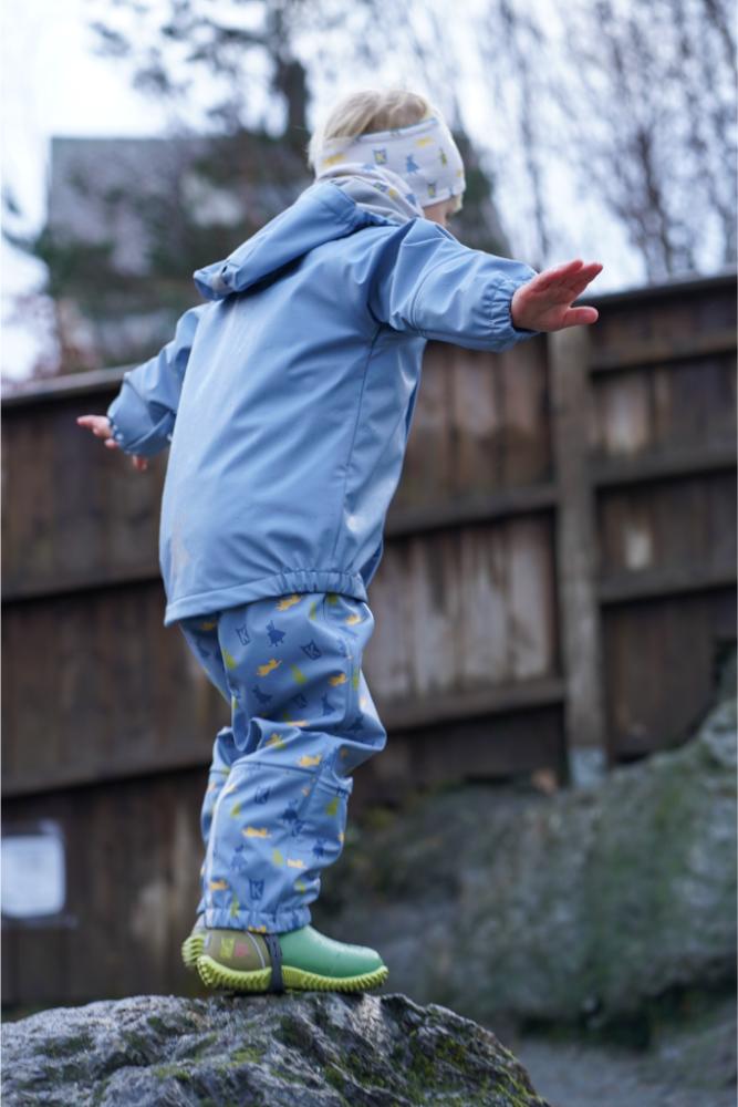 1451 Regnsett Plask1