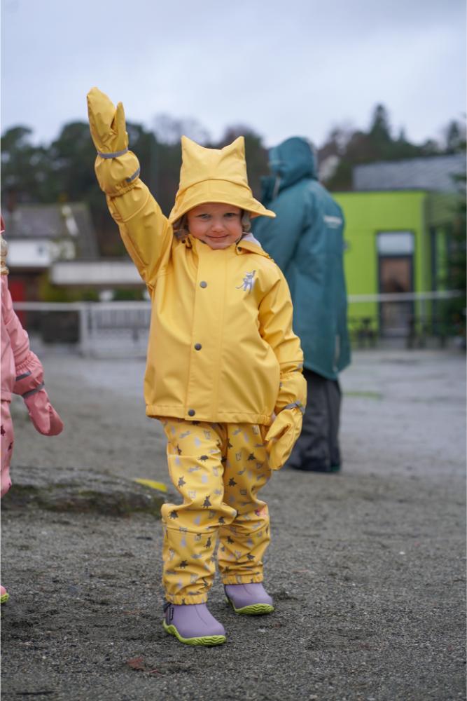 1451 Regnsett Plask10