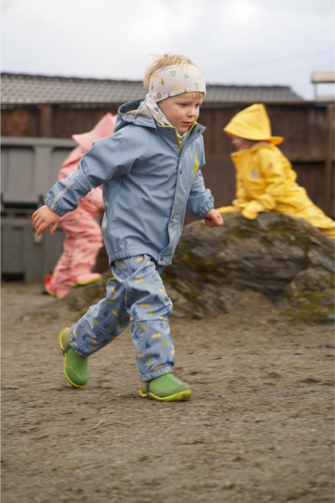 1451 Regnsett Plask101