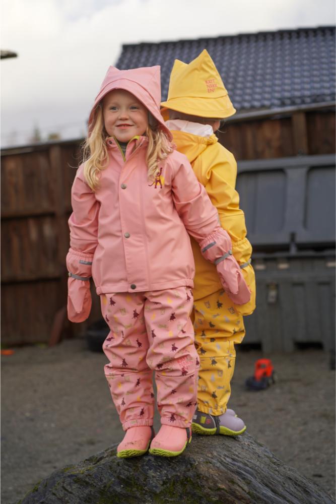 1451 Regnsett Plask105