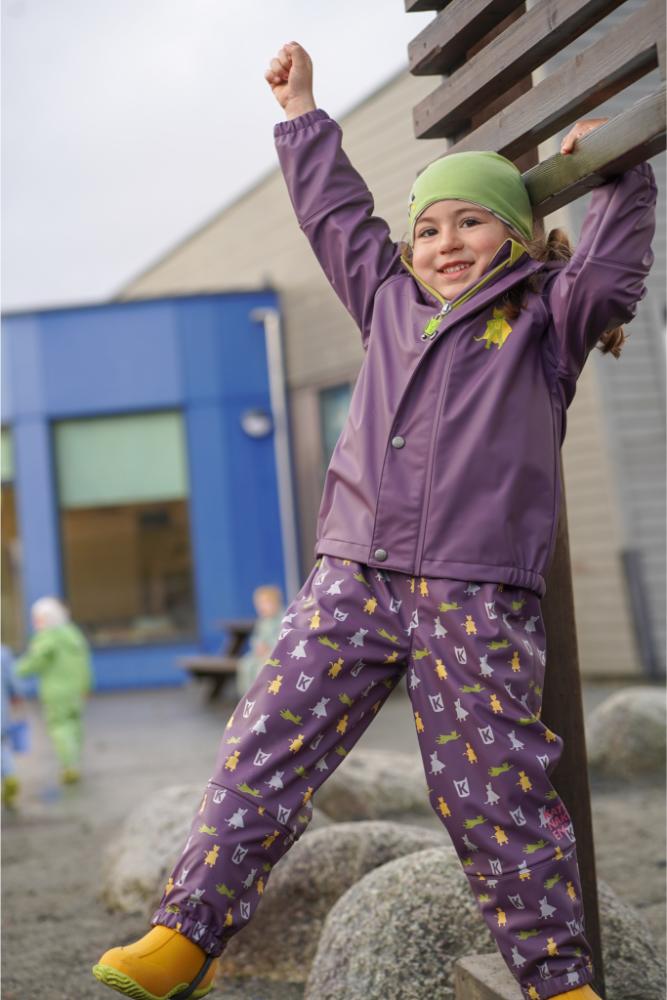 1451 Regnsett Plask109